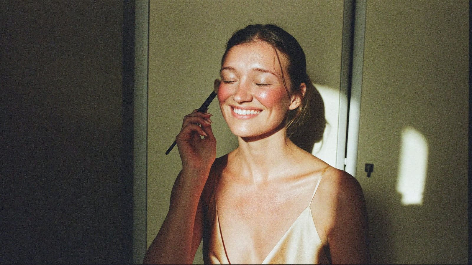 Resemakeup
