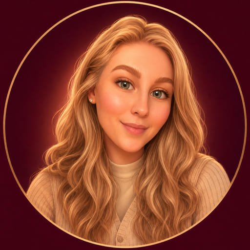 Linn AI